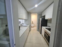 Bedok Residences (D16), Apartment #491702131